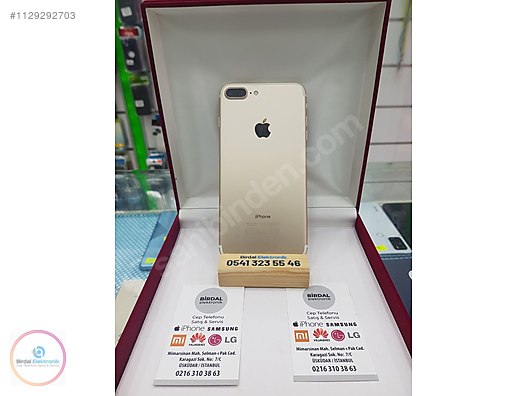 iphone 7 63 gb