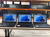 ÇAĞRI MERKEZLERİ,FİRMALAR,OKULLAR,EV VE OFİSLER İÇİN LENOVO E580 #1249292707