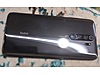 Used & Brand New Items / Cell Phones & Accessories / Cell Phones / Xiaomi / Redmi Note 8 Pro