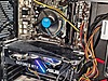 Used & Brand New Items / Computers / Desktops / Desktop Components / Motherboards