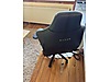 Used & Brand New Items / Gaming & Gamers Exclusive / Gaming Equipment / Gaming Chair