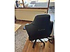 Used & Brand New Items / Gaming & Gamers Exclusive / Gaming Equipment / Gaming Chair