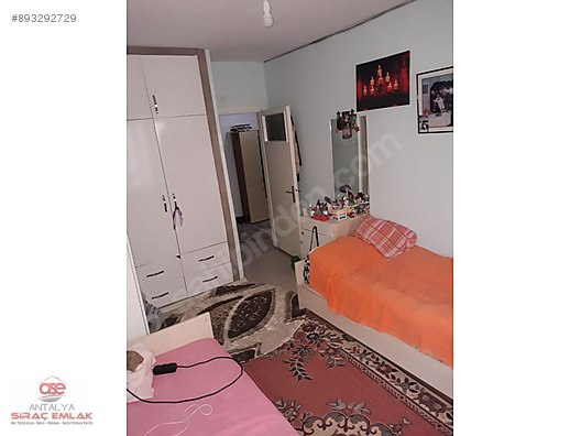 Emlak Ofisinden 2 1 130 M Satilik Daire 379 999 Tl Ye Sahibinden Com Da 893292729