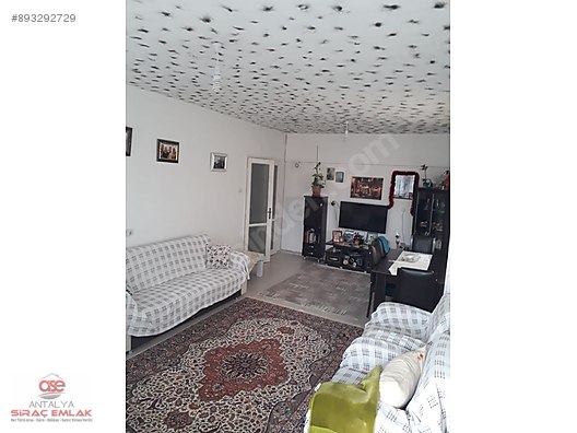 Emlak Ofisinden 2 1 130 M Satilik Daire 379 999 Tl Ye Sahibinden Com Da 893292729