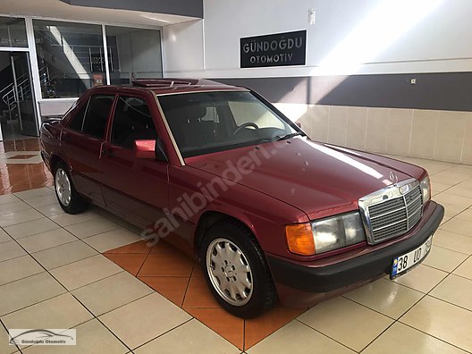mercedes benz 190 190 e 2 0 mercedes 190 e 2 0 otomatik vites emekli ogretmenden satlik at sahibinden com 976292732 mercedes benz 190 190 e 2 0 mercedes 190 e 2 0 otomatik vites emekli ogretmenden satlik at sahibinden com 976292732