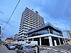 BİAPORT ZAFER'DE ŞEHİR MANZARALI 3+1 LÜKS DAİRE