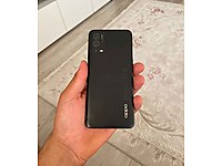Oppo A55 acil