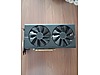 Used & Brand New Items / Computers / Desktops / Desktop Components / Graphics Cards