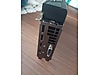 Used & Brand New Items / Computers / Desktops / Desktop Components / Graphics Cards