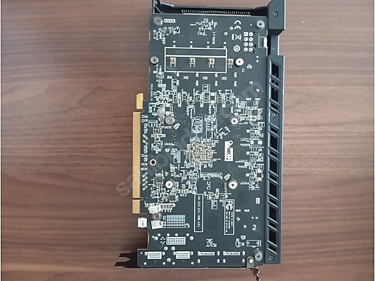 Used & Brand New Items / Computers / Desktops / Desktop Components / Graphics Cards