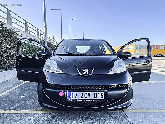peugeot 107 1 4 hdi trendy sahibinden tertemiz peugeot 107 dizel sahibinden comda 980292804 peugeot 107 1 4 hdi trendy sahibinden tertemiz peugeot 107 dizel sahibinden comda 980292804