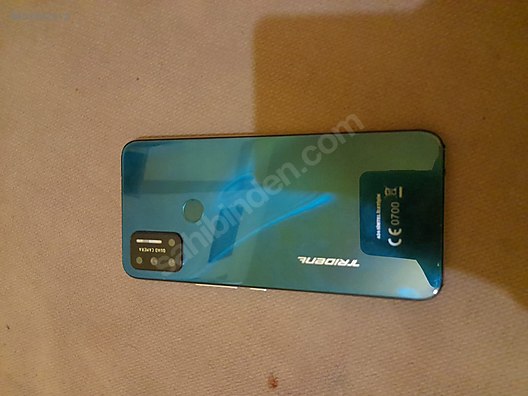 arizali cep telefonu 953292812 arizali cep telefonu 953292812