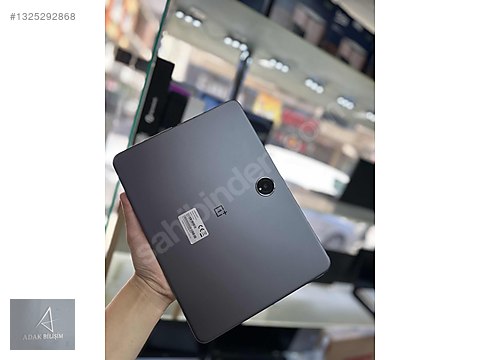 One Plus Pad 2 12GB 256GB 新品未開封 OnePlus Pad 2 256 GB Tablet - 1325292868