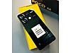 Used & Brand New Items / Cell Phones & Accessories / Cell Phones / Xiaomi / Poco X6 Pro