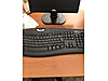 Kasa Monitör Klavye set - Alışveriş :: Sıfır, İkinci El Ürünlerle sahibinden.com'da