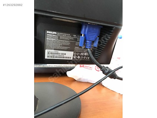 İkinci El ve Sıfır Alışveriş