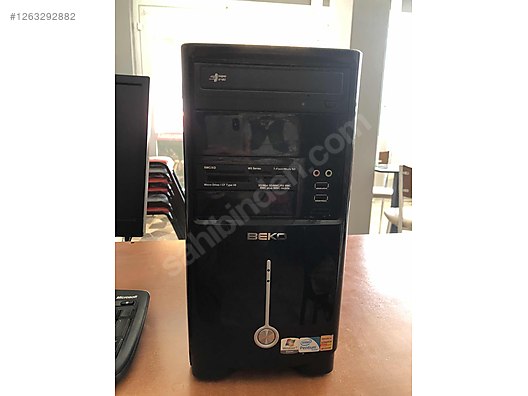 İkinci El ve Sıfır Alışveriş