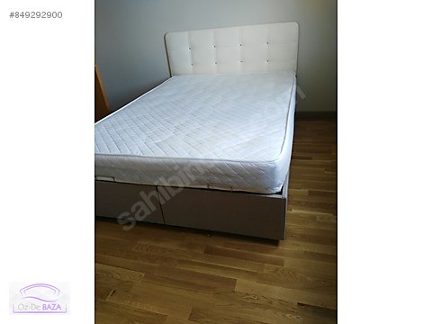 150 200 Yatak Baza Baslik Ist Ici Ucretsiz Teslim Kapida Odeme Ozel Yapim Baza Fiyatlari Ve Yatak Odasi Mobilyalari Sahibinden Com Da 849292900