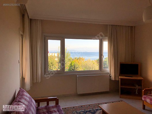 ulubey den satilik 22 ekim 5 kasim 6 blk orta kat 98m2 daire armutlu yalova ihlas armutlu tatil koyu devre mulk ilanlari sahibinden com da 964292900