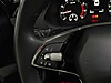 Vasıta / Otomobil / Skoda / Octavia / 1.0 e-Tec / Elite