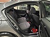 Vasıta / Otomobil / Skoda / Octavia / 1.0 e-Tec / Elite