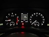 Vasıta / Otomobil / Skoda / Octavia / 1.0 e-Tec / Elite