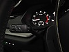 Vasıta / Otomobil / Skoda / Octavia / 1.0 e-Tec / Elite