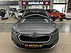 Vasıta / Otomobil / Skoda / Octavia / 1.0 e-Tec / Elite