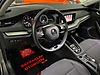 Vasıta / Otomobil / Skoda / Octavia / 1.0 e-Tec / Elite