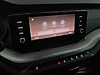 Vasıta / Otomobil / Skoda / Octavia / 1.0 e-Tec / Elite