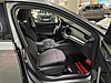 Vasıta / Otomobil / Skoda / Octavia / 1.0 e-Tec / Elite