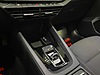 Vasıta / Otomobil / Skoda / Octavia / 1.0 e-Tec / Elite