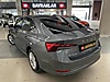 Vasıta / Otomobil / Skoda / Octavia / 1.0 e-Tec / Elite