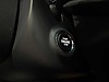 Vasıta / Otomobil / Skoda / Octavia / 1.0 e-Tec / Elite