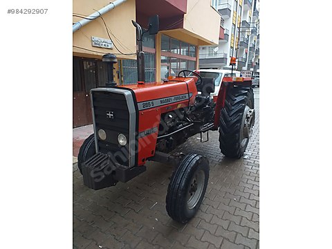 1992 sahibinden ikinci el massey ferguson satilik traktor 127 000 tl ye sahibinden com da 984292907 1992 sahibinden ikinci el massey ferguson satilik traktor 127 000 tl ye sahibinden com da 984292907
