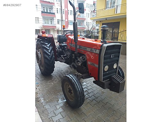 1992 sahibinden ikinci el massey ferguson satilik traktor 127 000 tl ye sahibinden com da 984292907 1992 sahibinden ikinci el massey ferguson satilik traktor 127 000 tl ye sahibinden com da 984292907