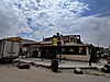 NAKLİYECİLER SİTESİ KARŞISINDA FIRSAT KÖŞE LOKANTA