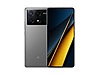 Used & Brand New Items / Cell Phones & Accessories / Cell Phones / Xiaomi / Poco X6 Pro
