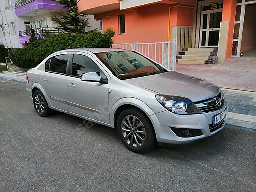 Opel Astra 1 6 Enjoy 111 Yil Ogretmenden Satilik Tertemiz Aile Arabasi Opel Astra 1 6 Sahibinden Comda 871292922