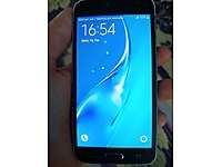 Acil satılık samsung galaxy j3