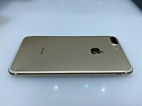 https www sahibinden com iphone 7 plus ikinci el a9128 136054 address city 6