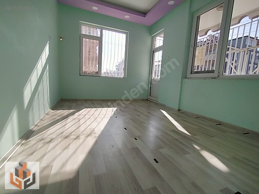 Emlak Ofisinden 2 1 100 M Satilik Daire 287 000 Tl Ye Sahibinden Com Da 877292937