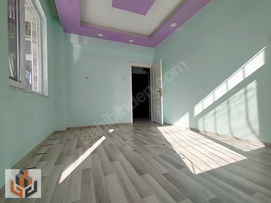 Emlak Ofisinden 2 1 100 M Satilik Daire 287 000 Tl Ye Sahibinden Com Da 877292937