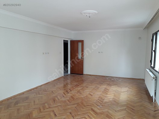 izmir karsiyaka sahibinden kiralik 3 1 kiralik daire ilanlari sahibinden com da 920292940