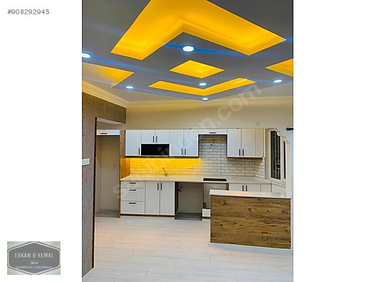 Manisa Merkezde Dogu Caddesi Arkasi Tevfikiyede Bahceli Daire Satilik Daire Ilanlari Sahibinden Com Da 908292945