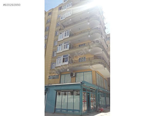 diyarbakir kayapinar huzurevleri nde satilik daire satilik daire ilanlari sahibinden com da 920292950