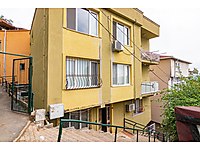 Kurucesme Mh Satilik Daire Ilanlari Ve Satilik Ev Fiyatlari Sahibinden Com