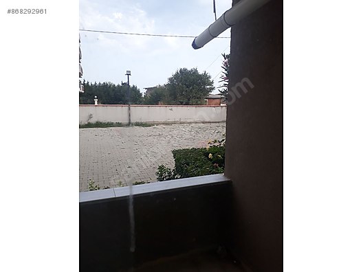 Gumusyaka Satilik Daire Ilanlari Ve Satilik Ev Fiyatlari Sahibinden Com