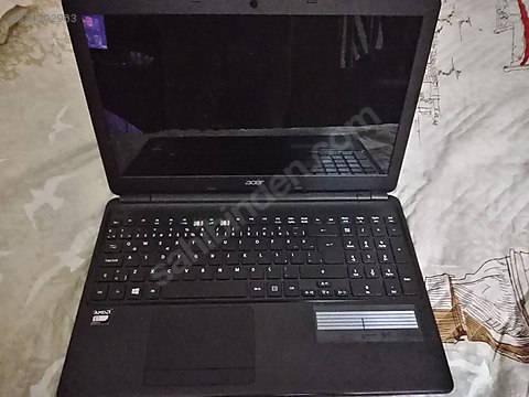 Ucuz Acer Laptop Ilan Ve Alisveriste Ilk Adres Sahibinden Com Da 874292963