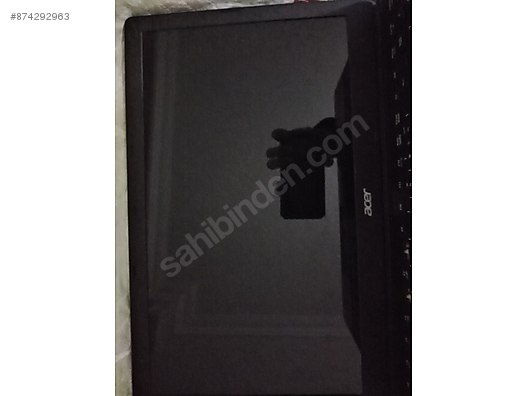 Ucuz Acer Laptop Ilan Ve Alisveriste Ilk Adres Sahibinden Com Da 874292963